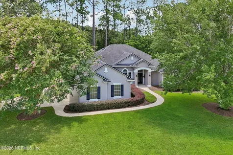 2448 Cimarrone Boulevard St. Johns FL 32259