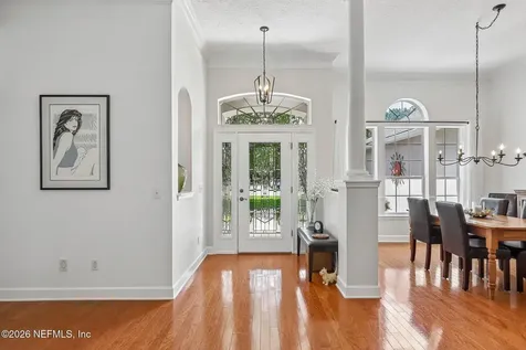 2448 Cimarrone Boulevard St. Johns FL 32259