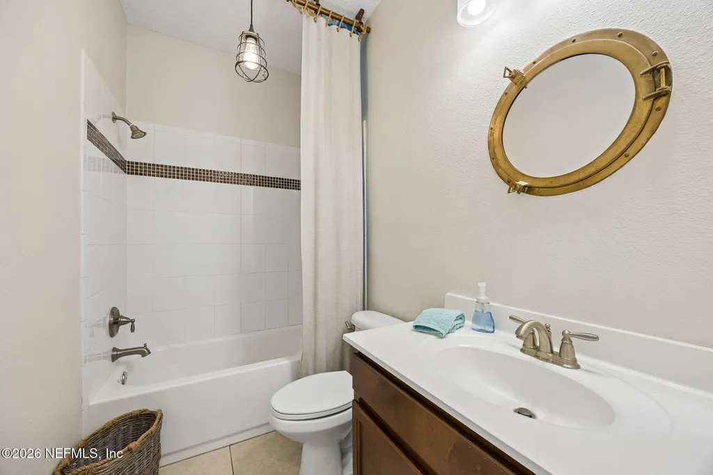 333 Woodland Greens Drive Ponte Vedra FL 32081