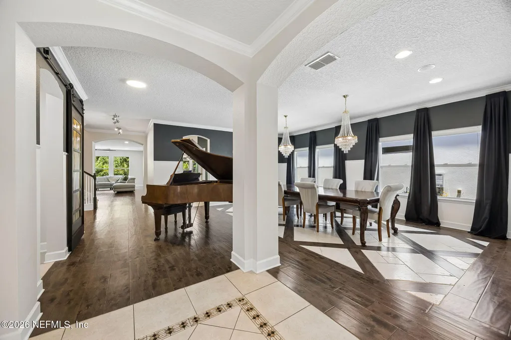 333 Woodland Greens Drive Ponte Vedra FL 32081