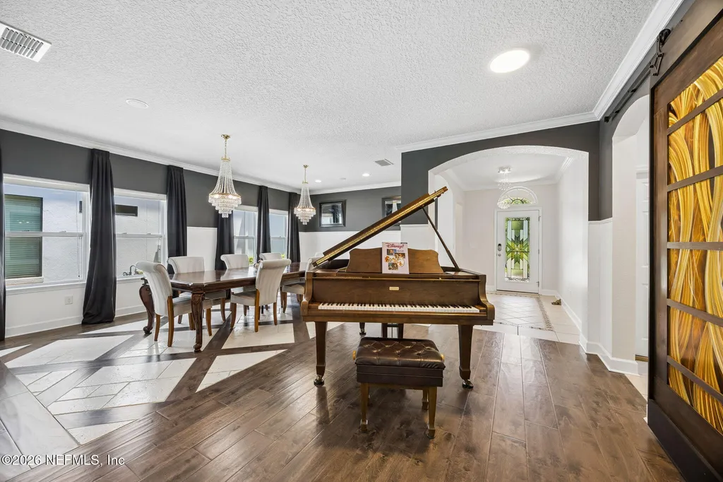 333 Woodland Greens Drive Ponte Vedra FL 32081
