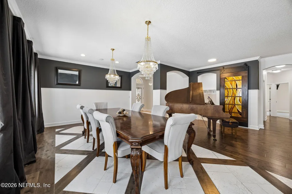 333 Woodland Greens Drive Ponte Vedra FL 32081