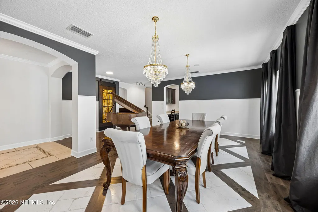 333 Woodland Greens Drive Ponte Vedra FL 32081
