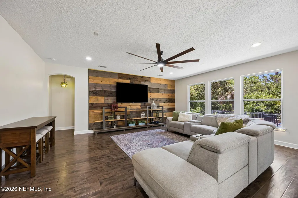 333 Woodland Greens Drive Ponte Vedra FL 32081