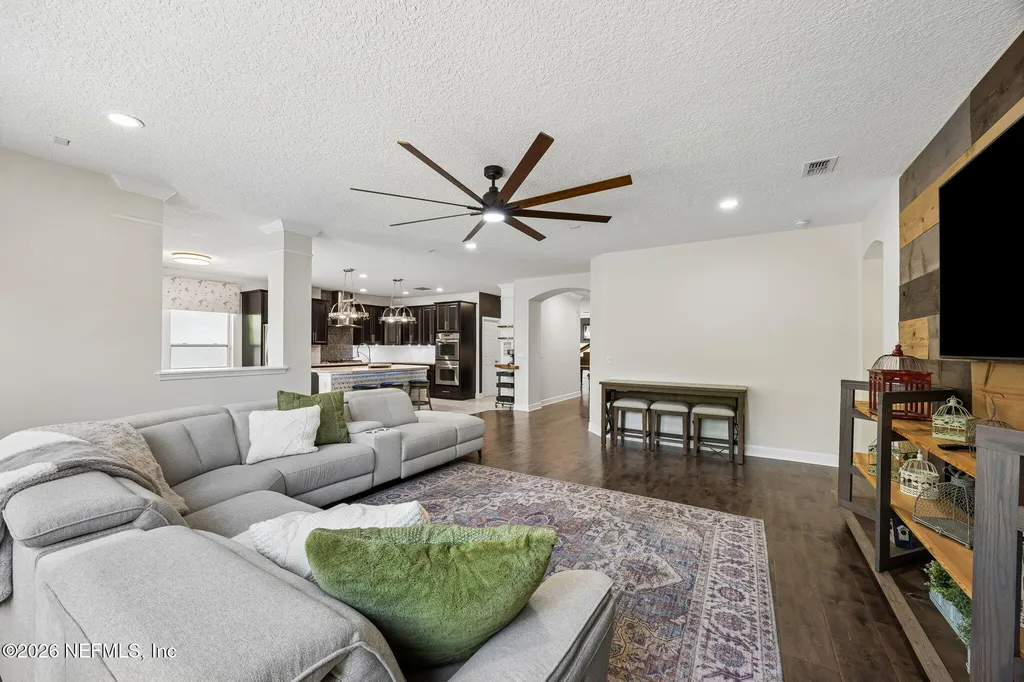 333 Woodland Greens Drive Ponte Vedra FL 32081