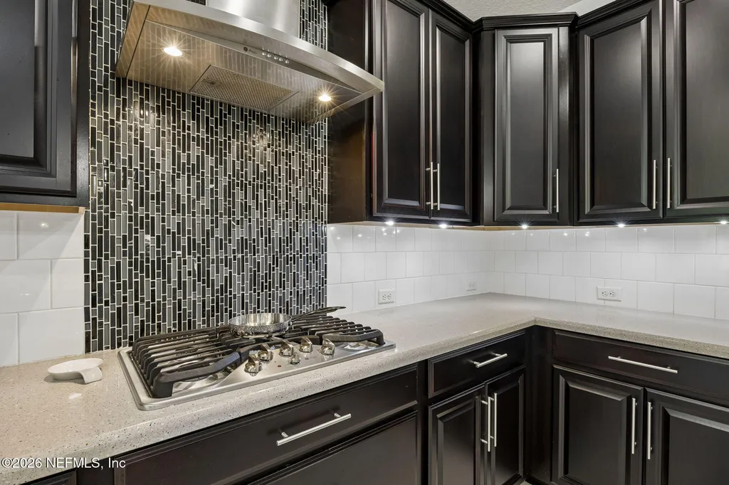 333 Woodland Greens Drive Ponte Vedra FL 32081