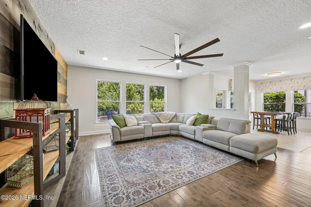 333 Woodland Greens Drive Ponte Vedra FL 32081