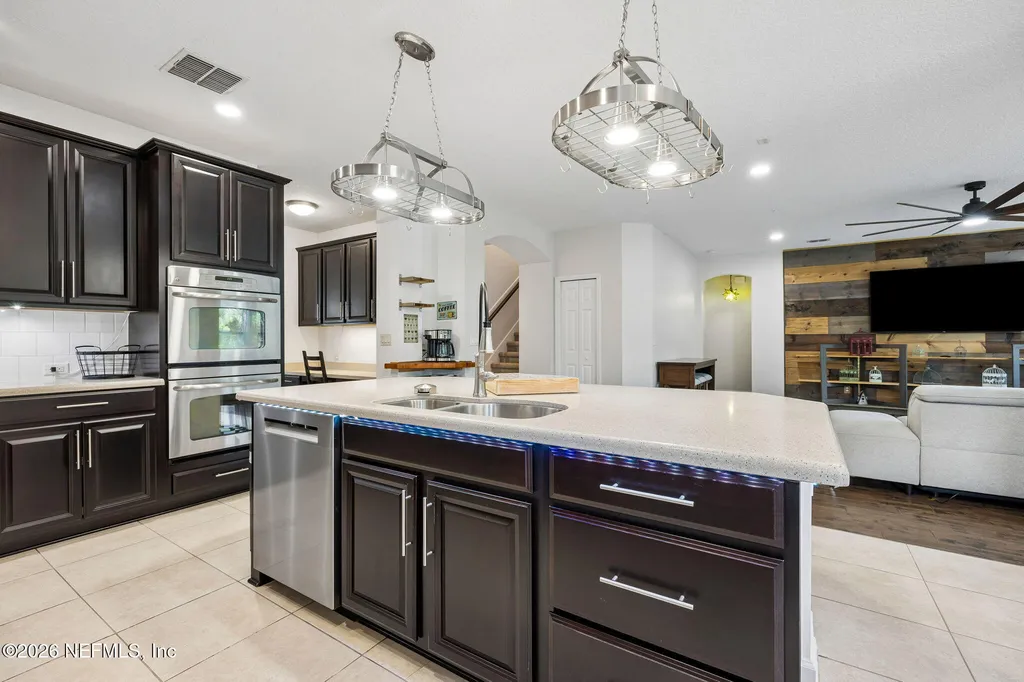 333 Woodland Greens Drive Ponte Vedra FL 32081