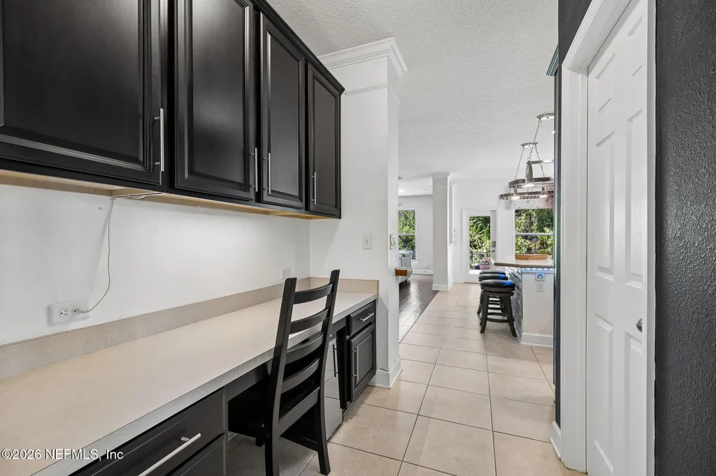 333 Woodland Greens Drive Ponte Vedra FL 32081