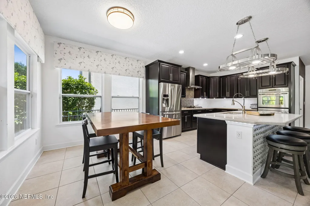 333 Woodland Greens Drive Ponte Vedra FL 32081