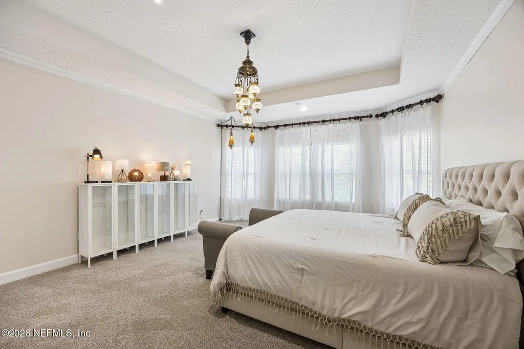 333 Woodland Greens Drive Ponte Vedra FL 32081