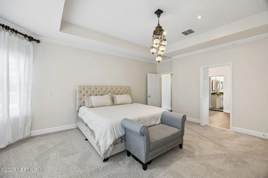 333 Woodland Greens Drive Ponte Vedra FL 32081