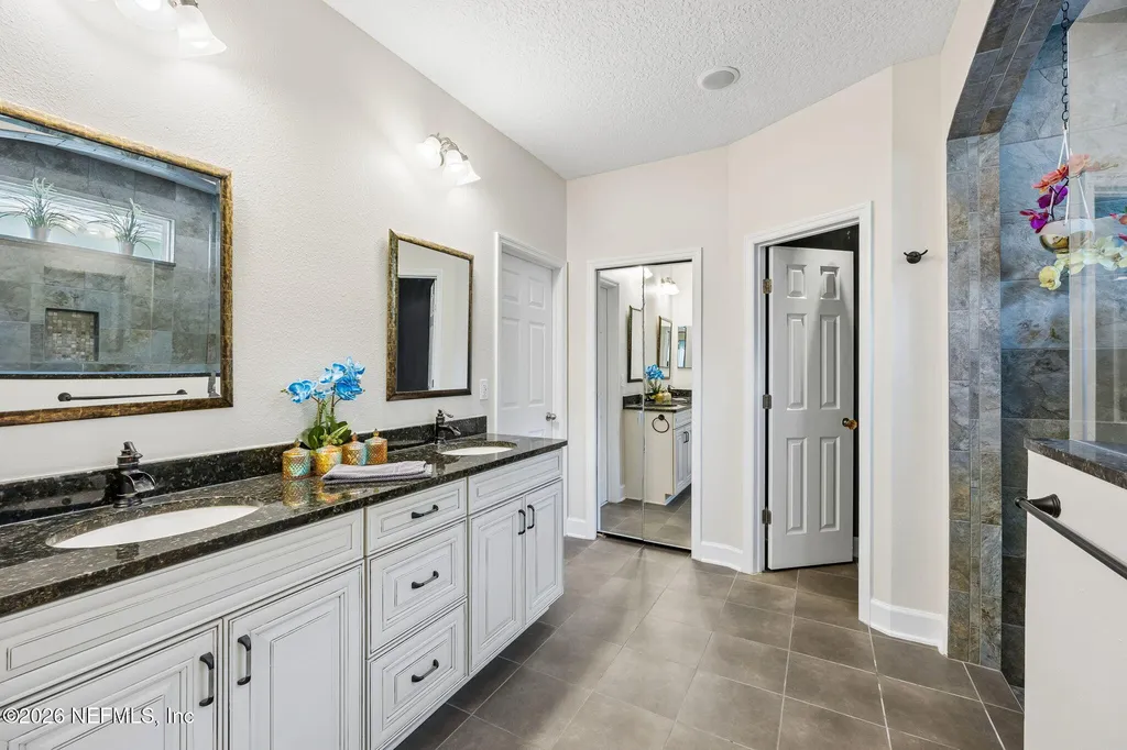 333 Woodland Greens Drive Ponte Vedra FL 32081