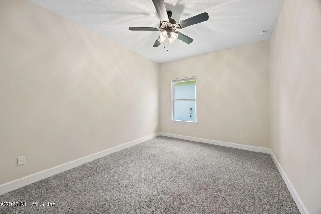 333 Woodland Greens Drive Ponte Vedra FL 32081