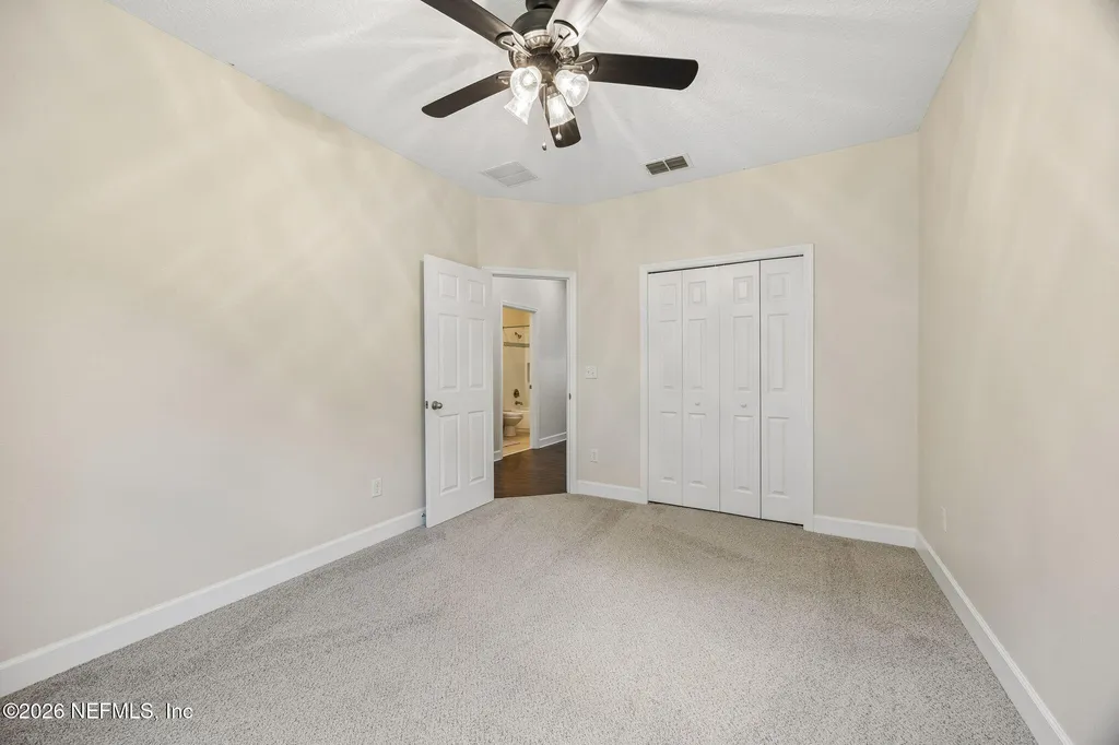 333 Woodland Greens Drive Ponte Vedra FL 32081