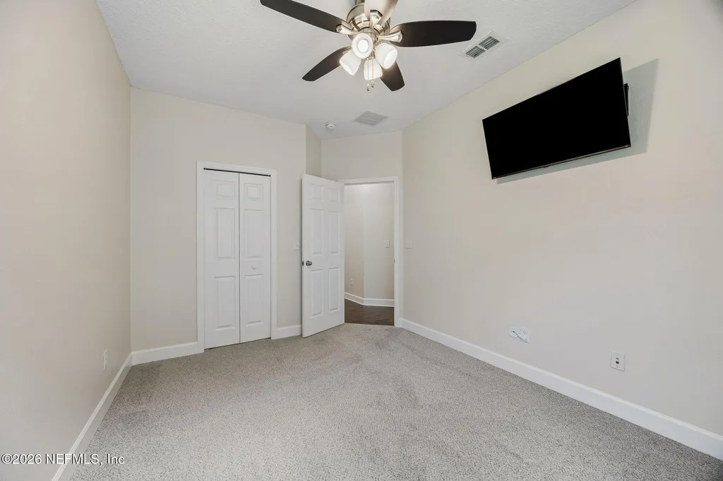333 Woodland Greens Drive Ponte Vedra FL 32081