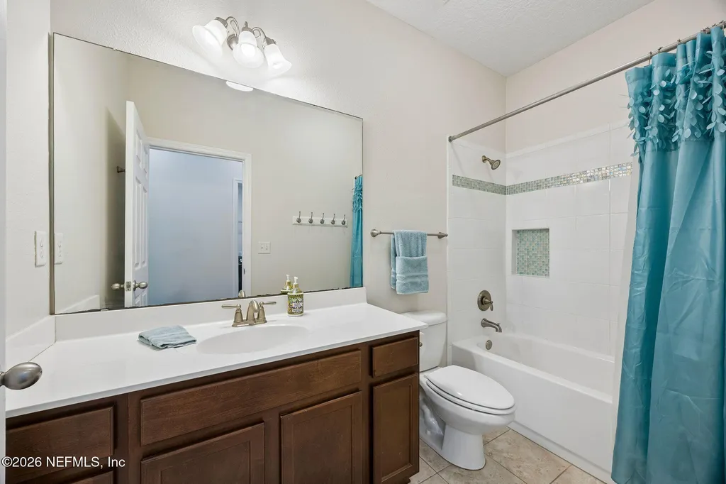 333 Woodland Greens Drive Ponte Vedra FL 32081