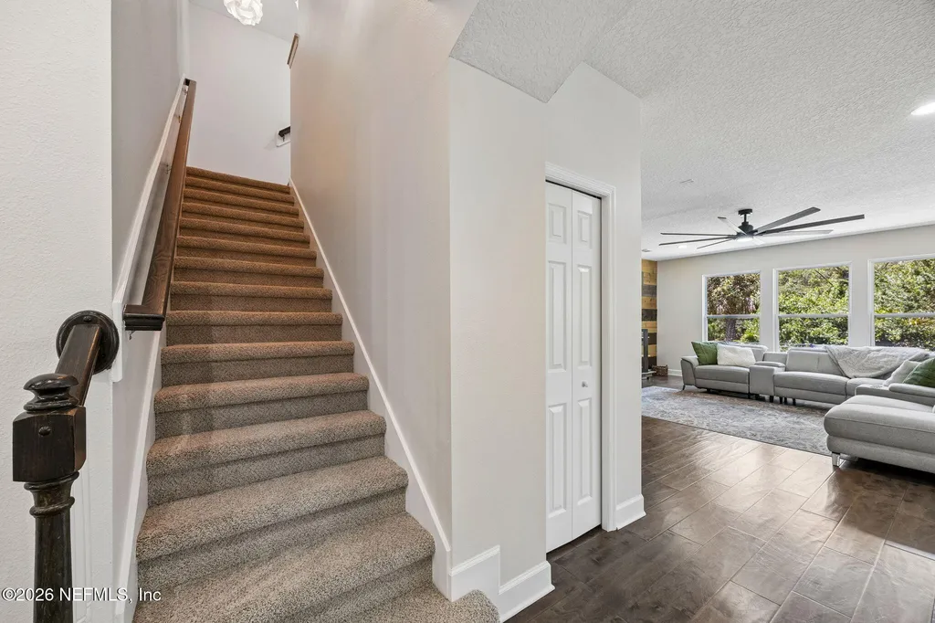 333 Woodland Greens Drive Ponte Vedra FL 32081