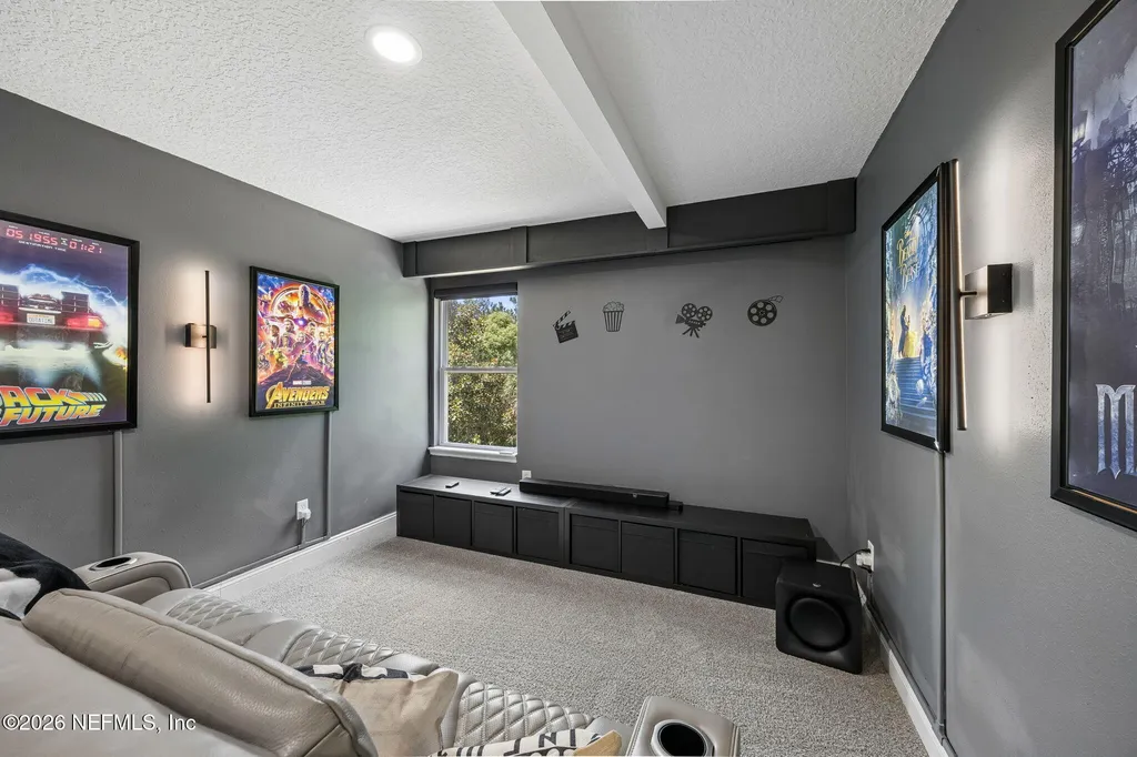 333 Woodland Greens Drive Ponte Vedra FL 32081
