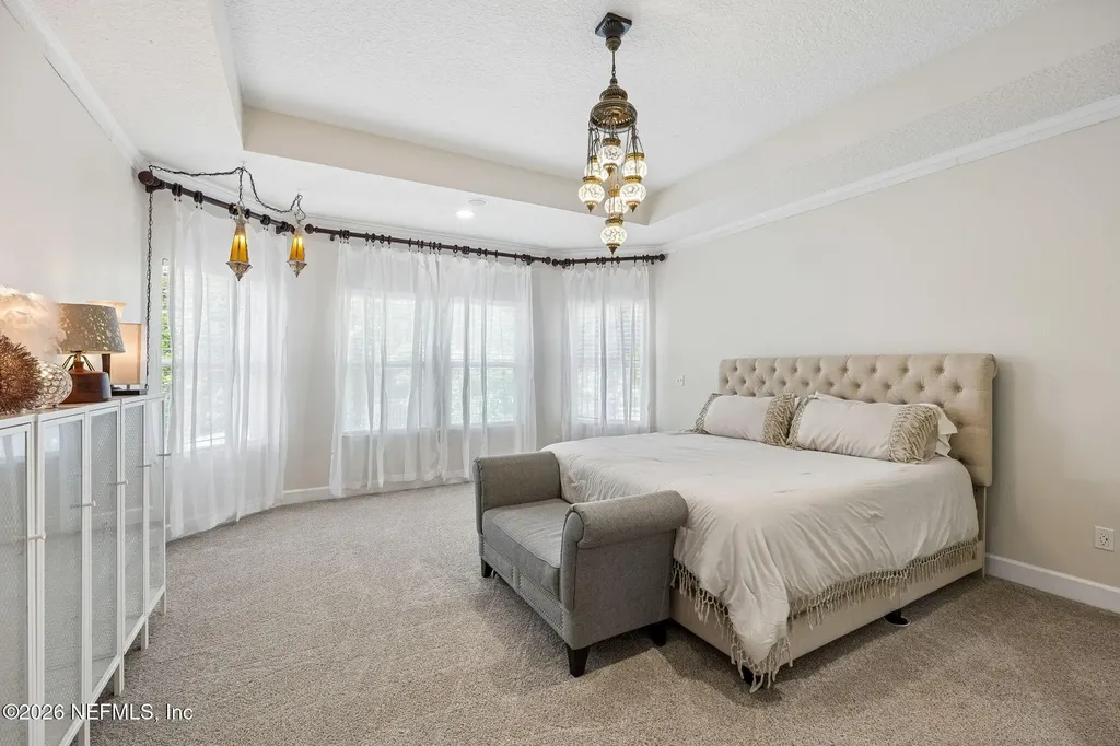 333 Woodland Greens Drive Ponte Vedra FL 32081