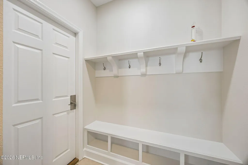 333 Woodland Greens Drive Ponte Vedra FL 32081