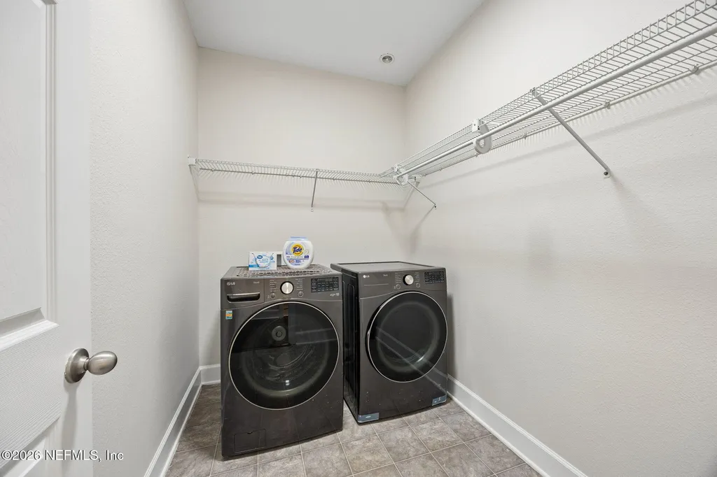 333 Woodland Greens Drive Ponte Vedra FL 32081