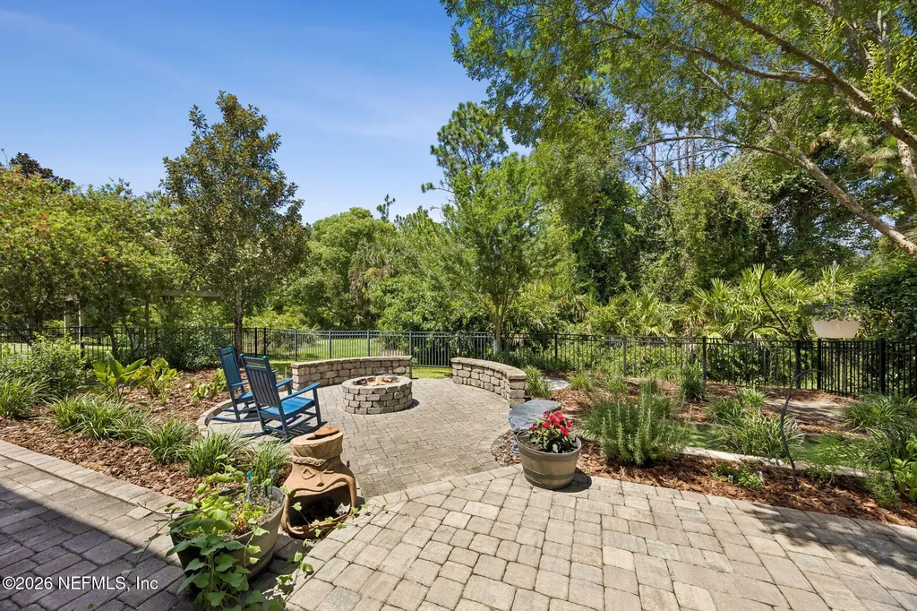 333 Woodland Greens Drive Ponte Vedra FL 32081