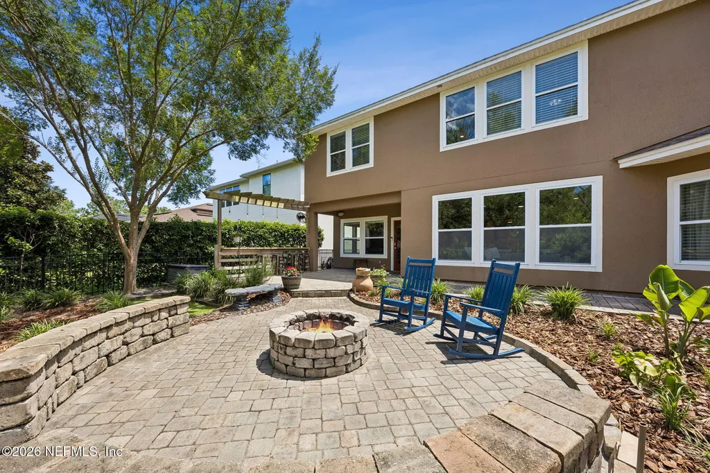 333 Woodland Greens Drive Ponte Vedra FL 32081