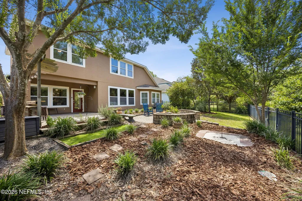 333 Woodland Greens Drive Ponte Vedra FL 32081