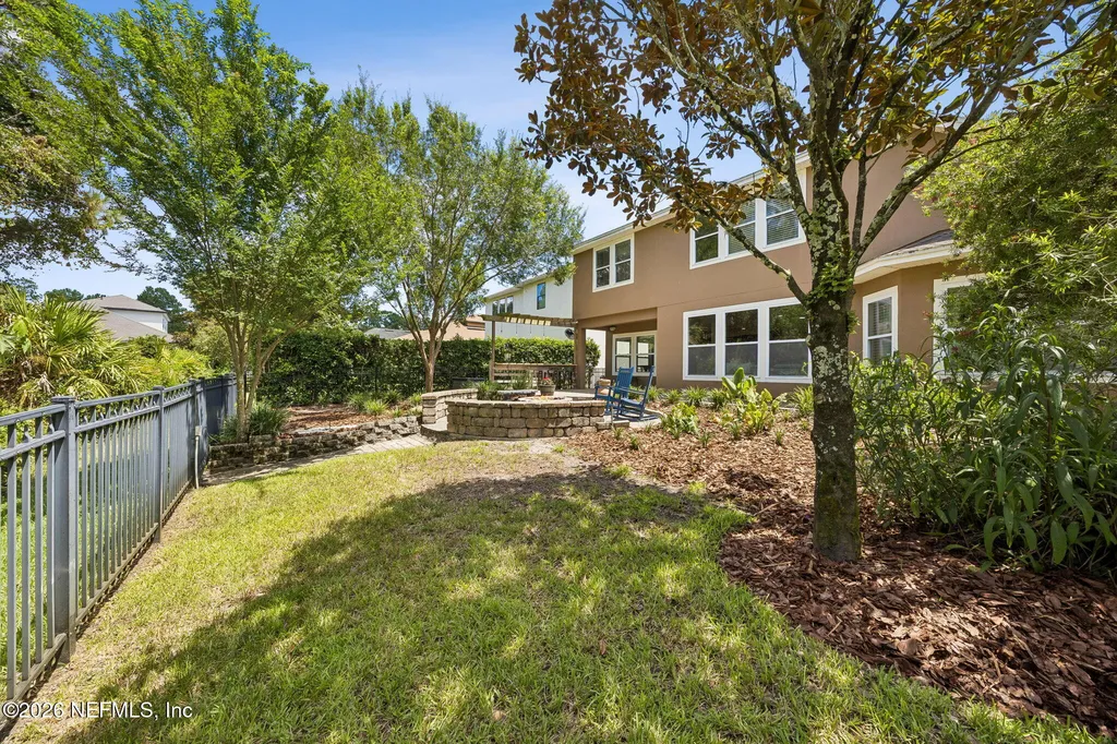 333 Woodland Greens Drive Ponte Vedra FL 32081