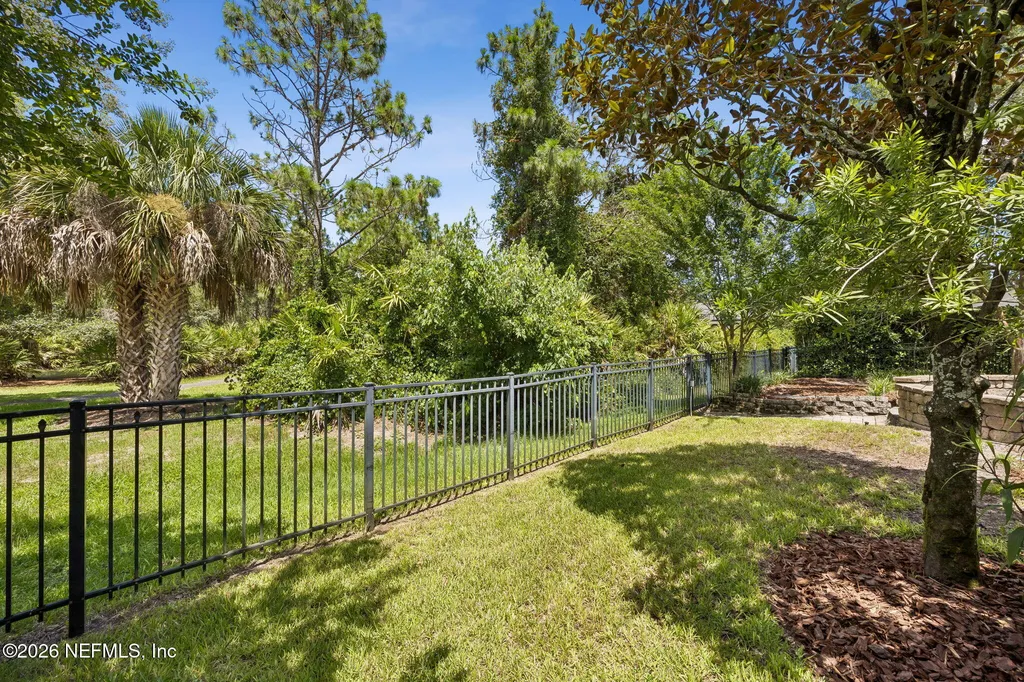 333 Woodland Greens Drive Ponte Vedra FL 32081