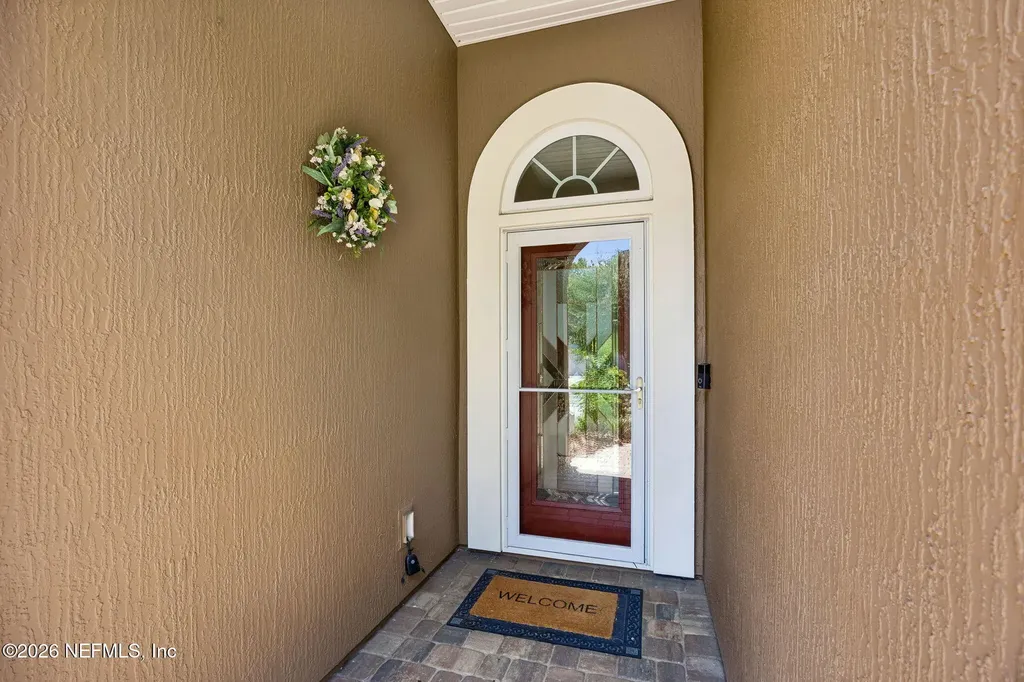 333 Woodland Greens Drive Ponte Vedra FL 32081
