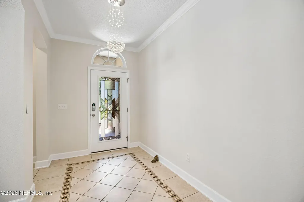 333 Woodland Greens Drive Ponte Vedra FL 32081