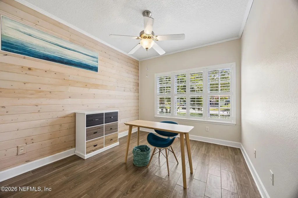 333 Woodland Greens Drive Ponte Vedra FL 32081
