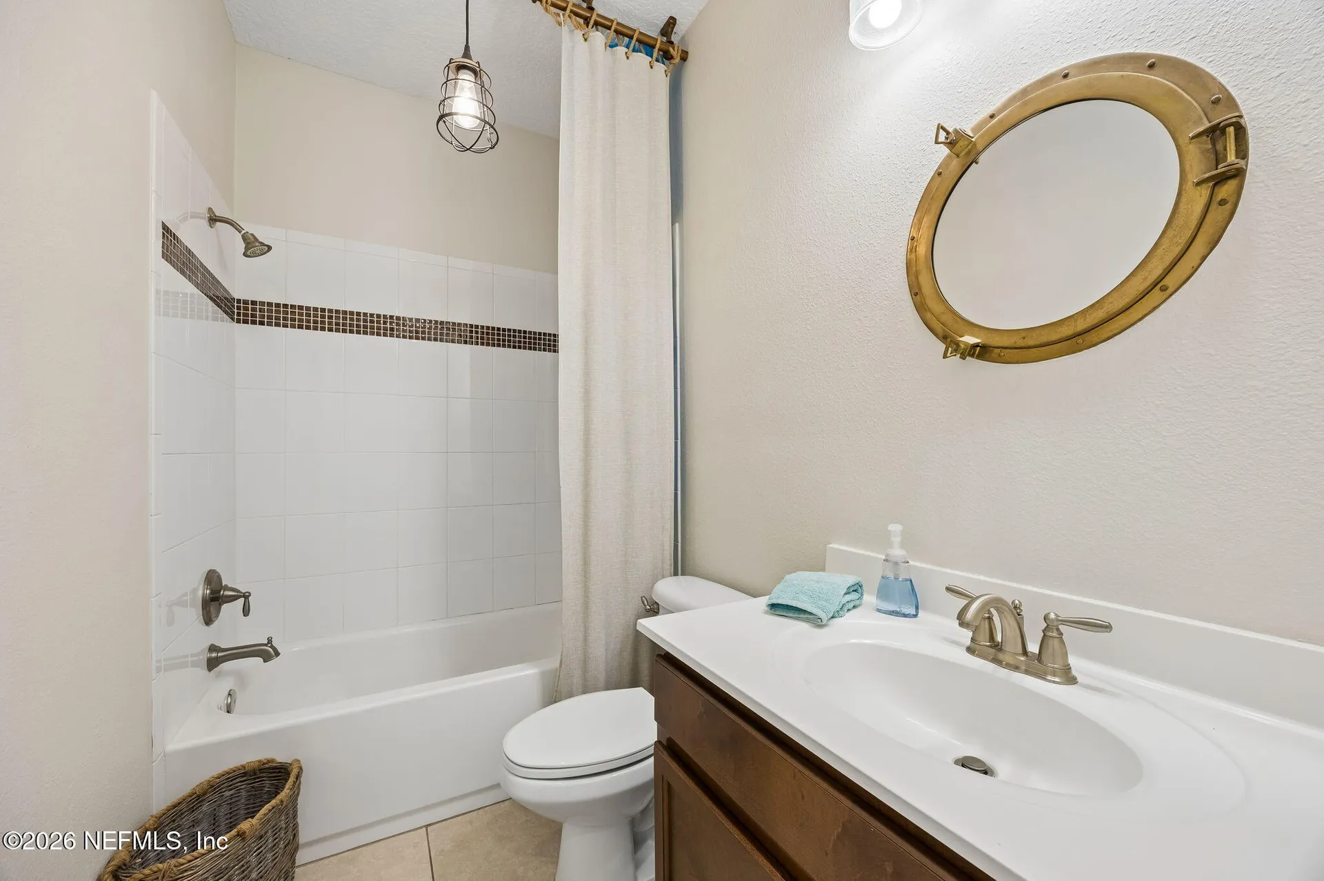 333 Woodland Greens Drive Ponte Vedra FL 32081