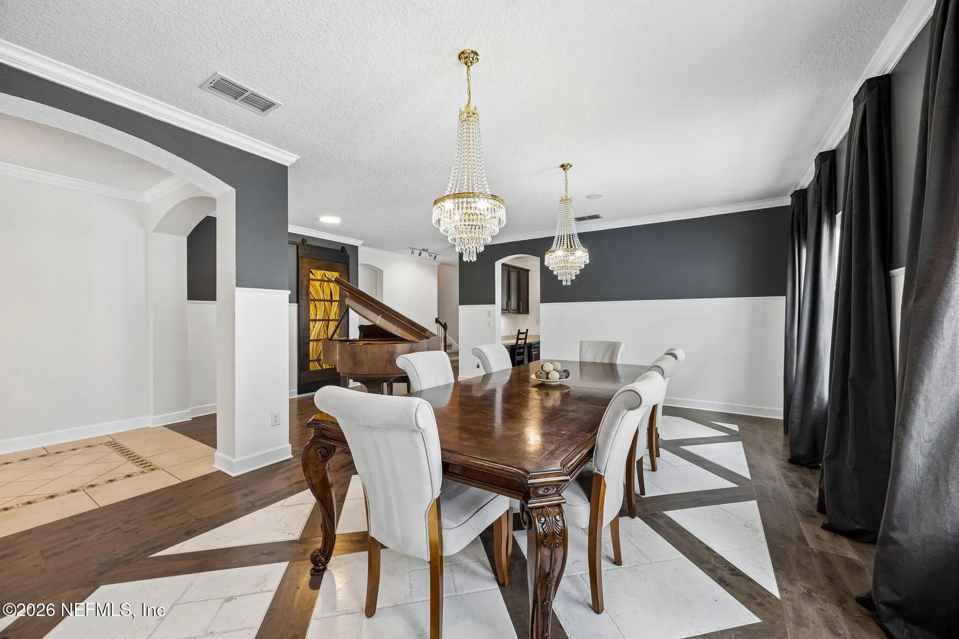 333 Woodland Greens Drive Ponte Vedra FL 32081