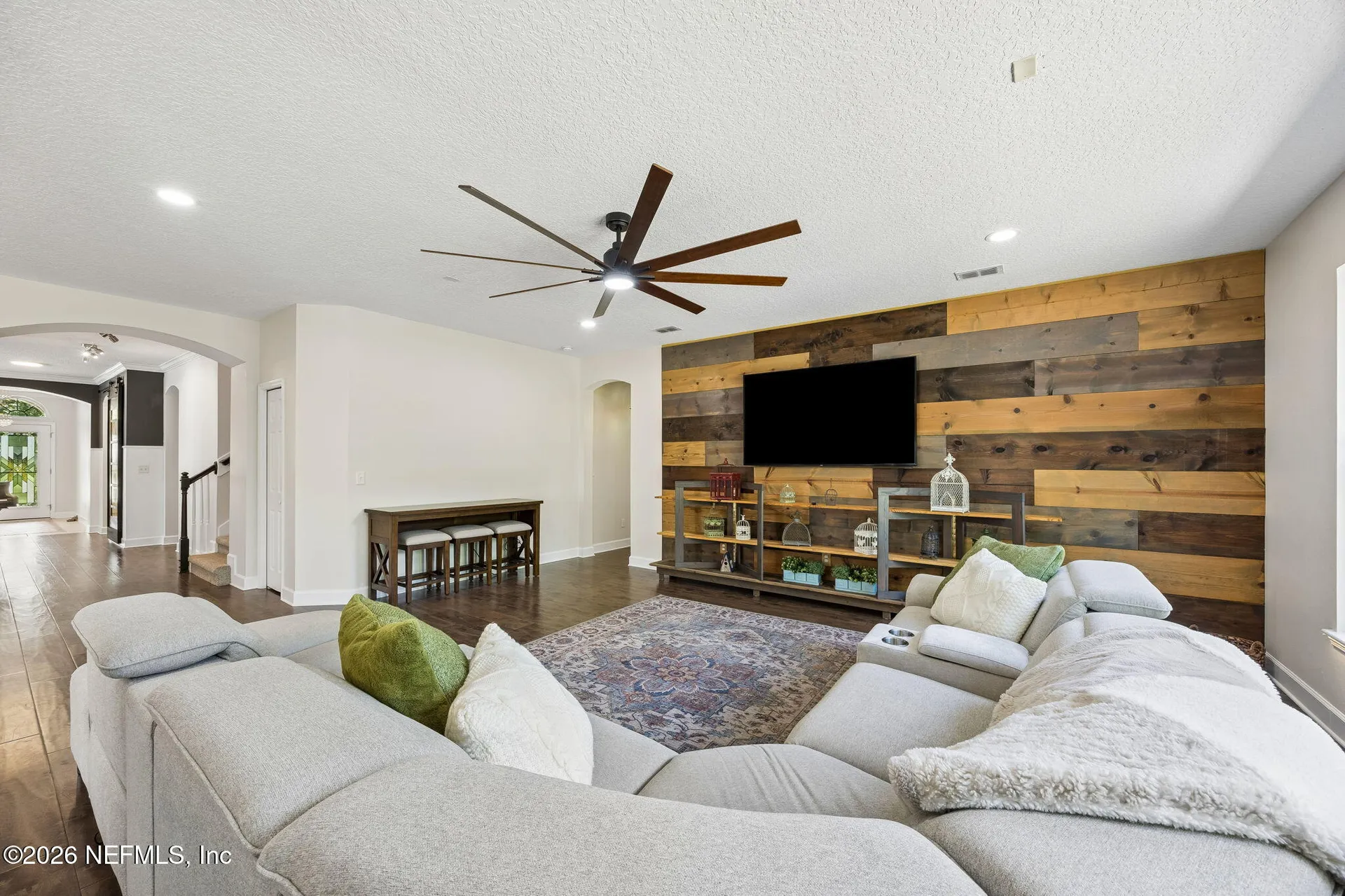 333 Woodland Greens Drive Ponte Vedra FL 32081