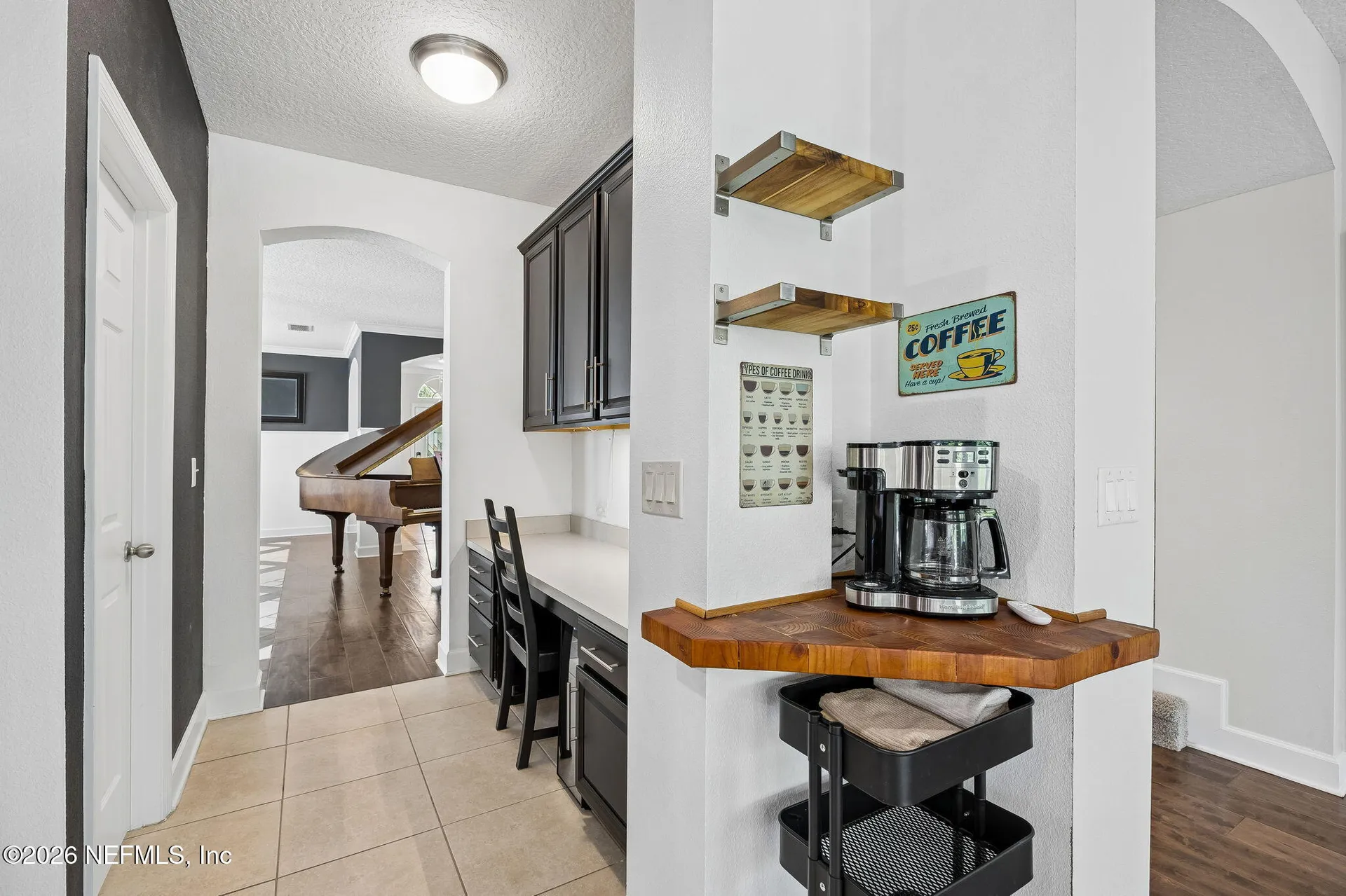 333 Woodland Greens Drive Ponte Vedra FL 32081