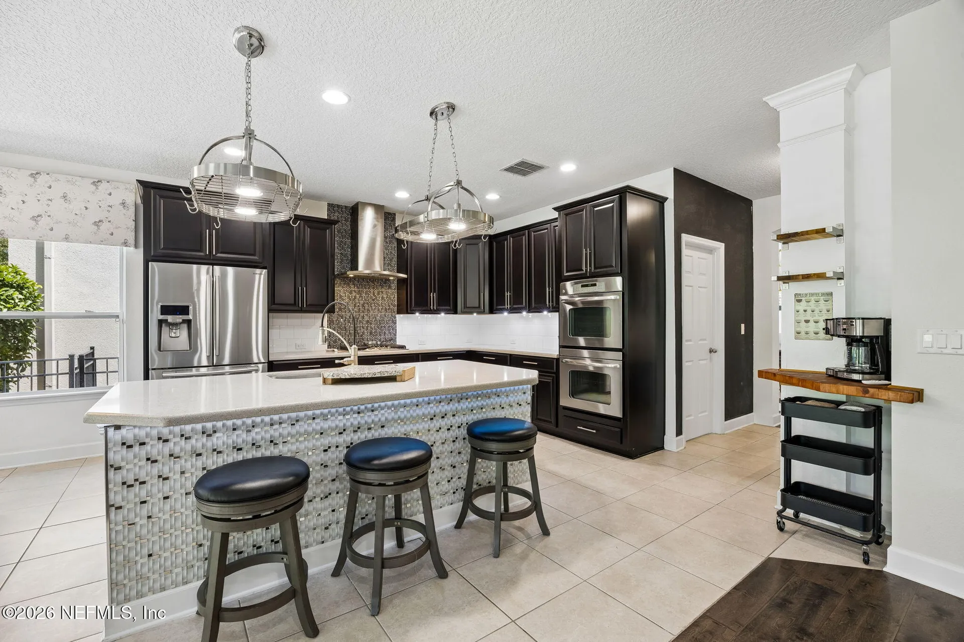 333 Woodland Greens Drive Ponte Vedra FL 32081