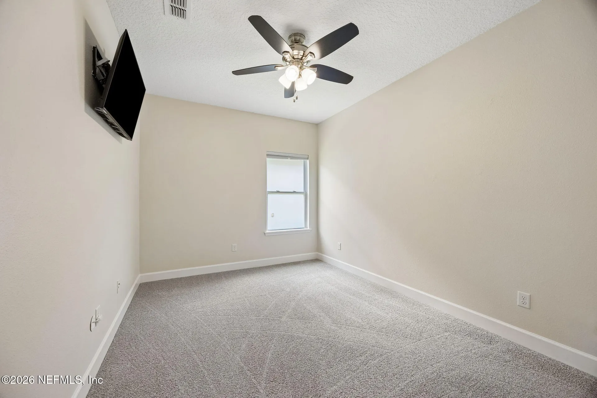333 Woodland Greens Drive Ponte Vedra FL 32081