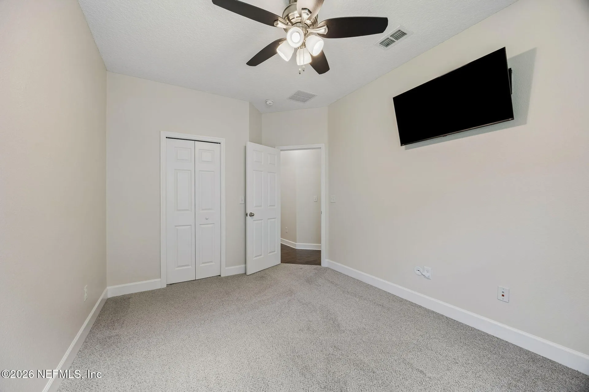333 Woodland Greens Drive Ponte Vedra FL 32081