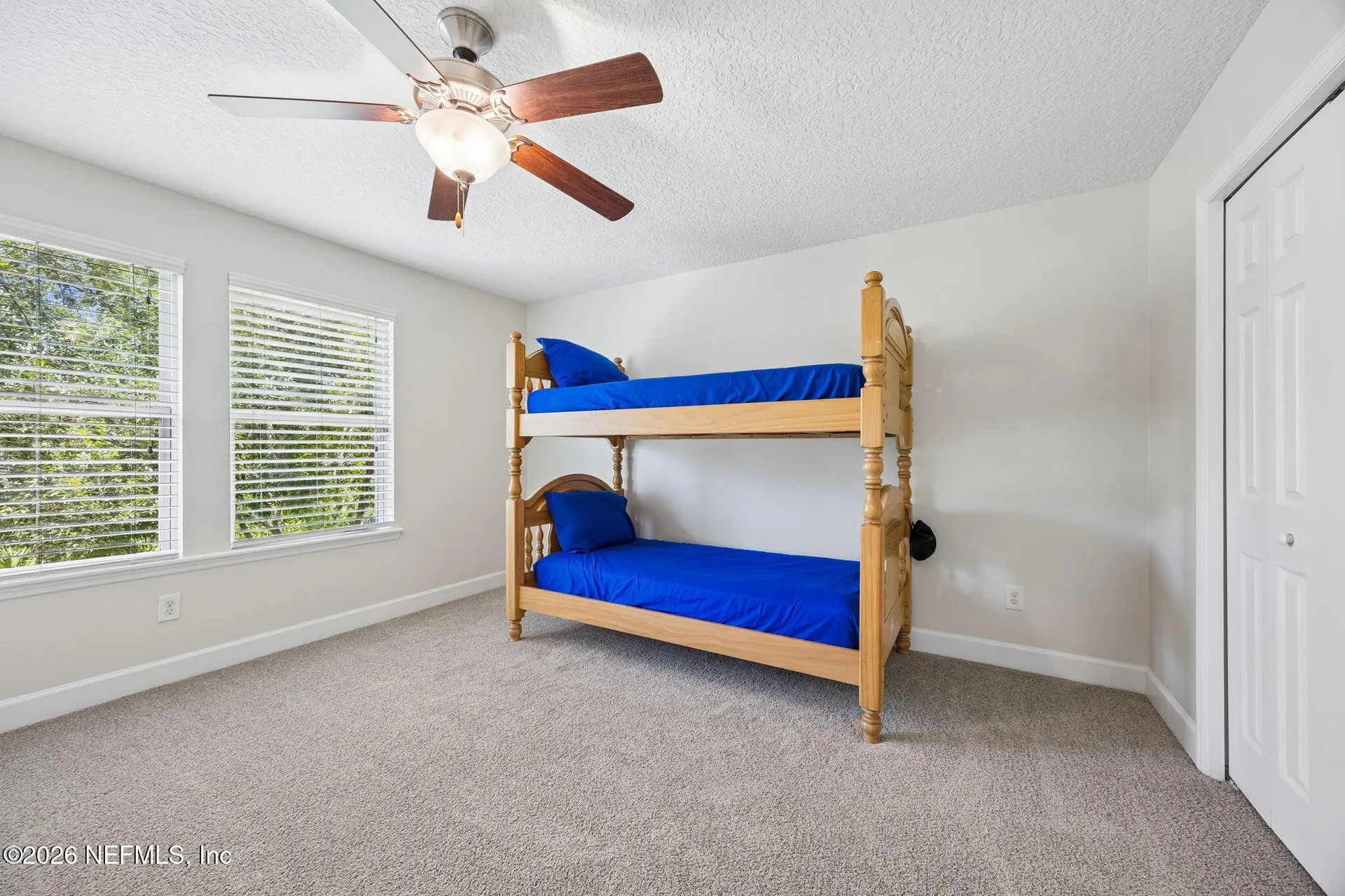 333 Woodland Greens Drive Ponte Vedra FL 32081