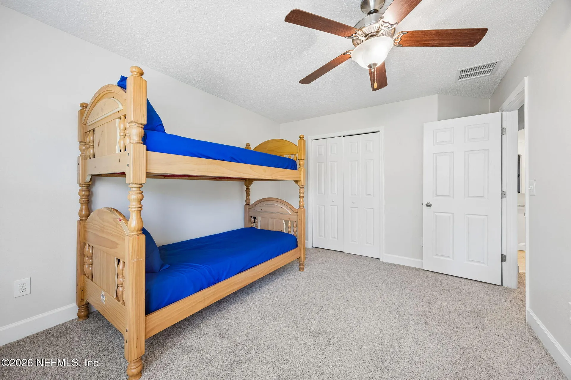 333 Woodland Greens Drive Ponte Vedra FL 32081