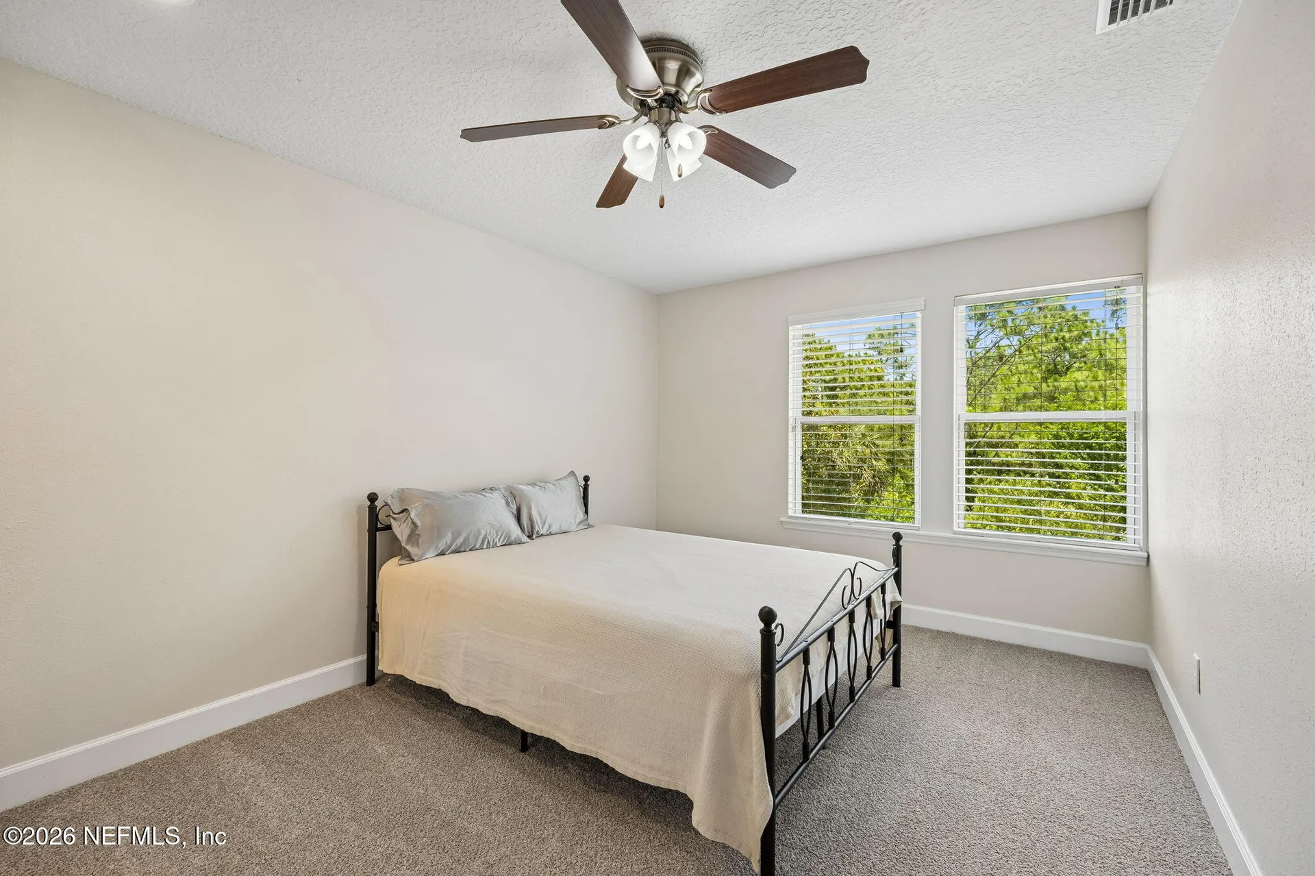 333 Woodland Greens Drive Ponte Vedra FL 32081