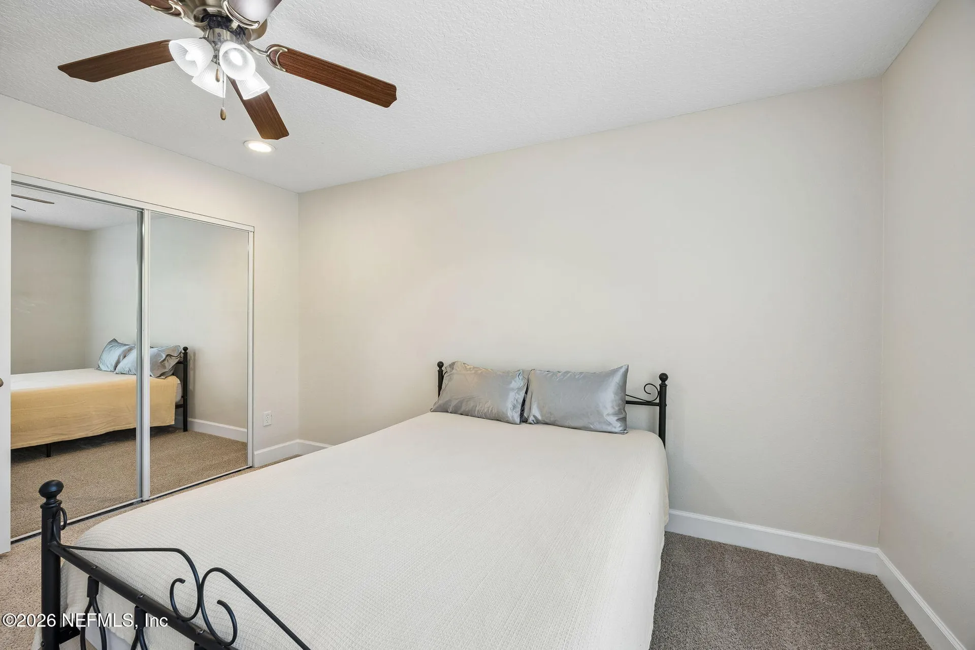 333 Woodland Greens Drive Ponte Vedra FL 32081