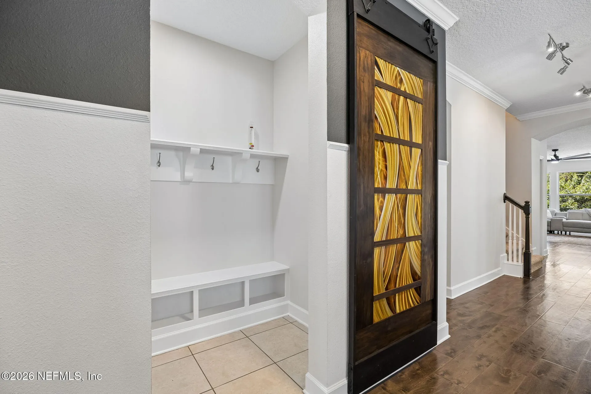 333 Woodland Greens Drive Ponte Vedra FL 32081