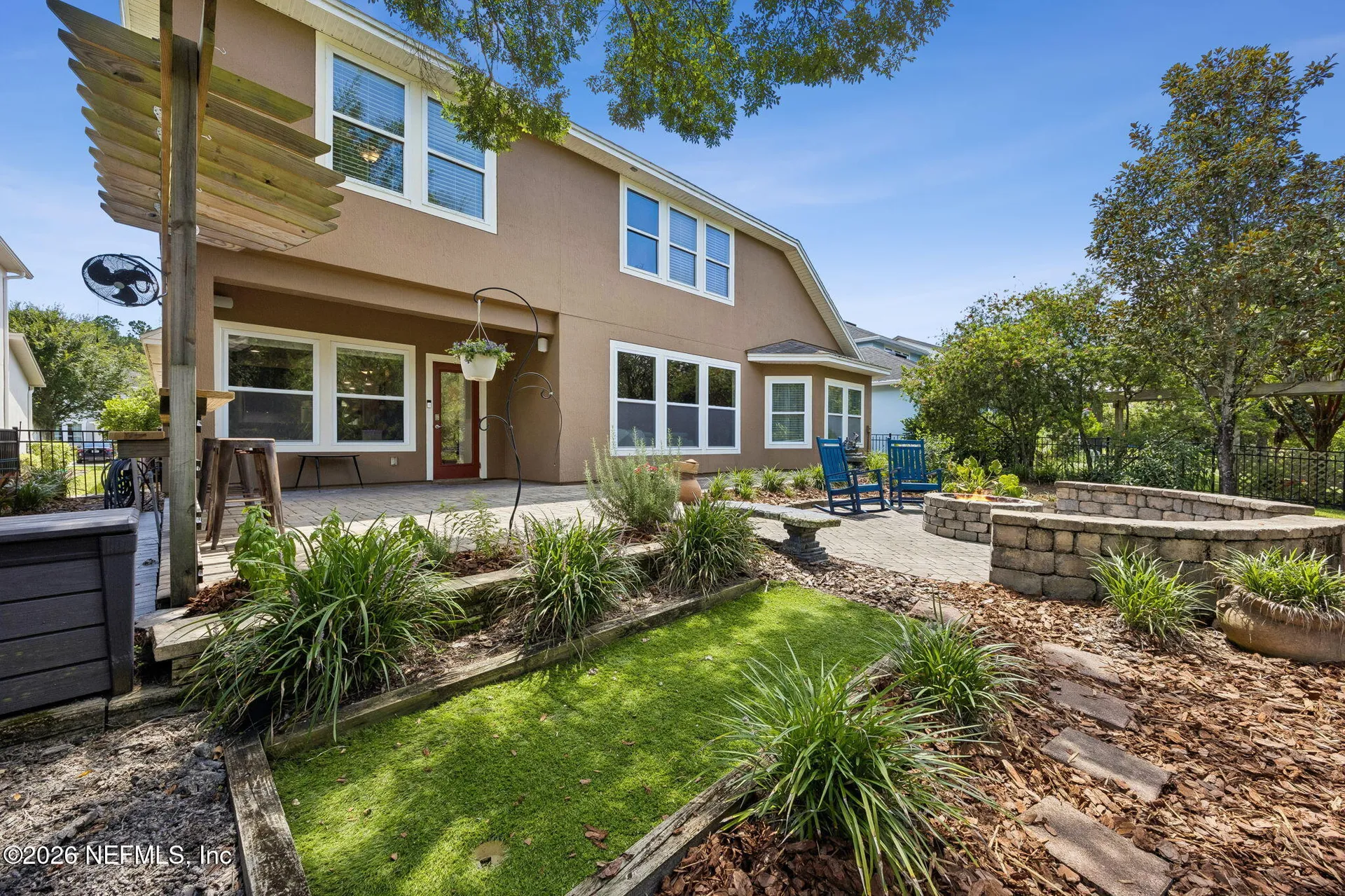 333 Woodland Greens Drive Ponte Vedra FL 32081