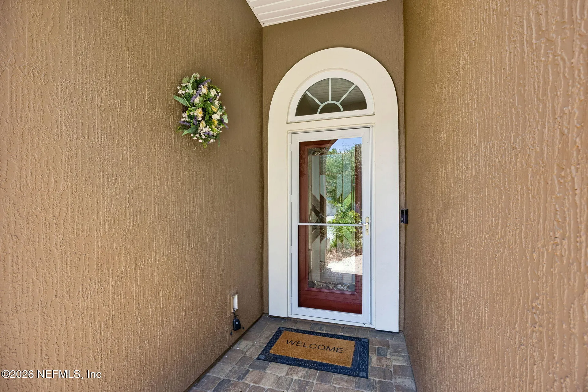 333 Woodland Greens Drive Ponte Vedra FL 32081