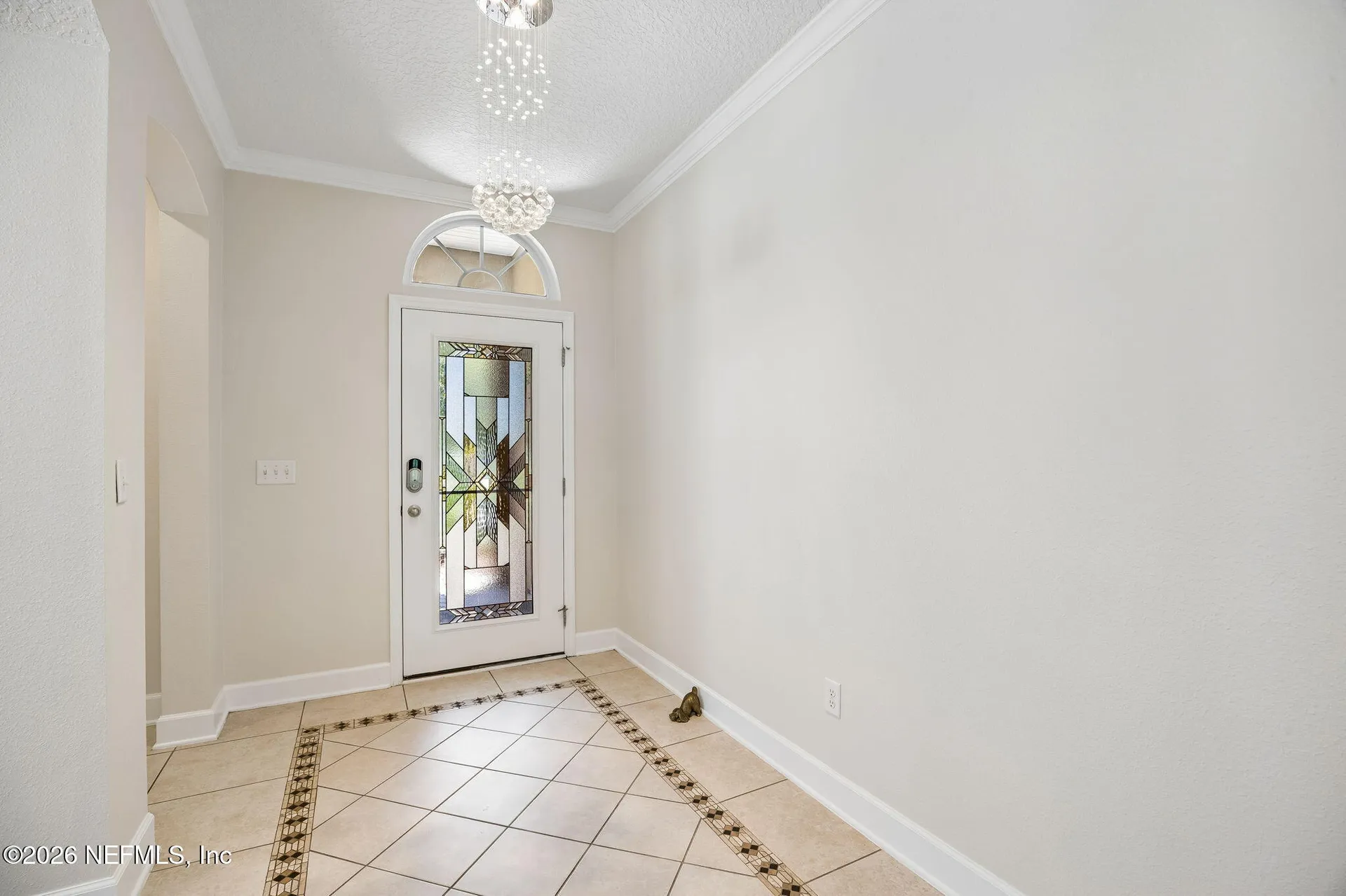 333 Woodland Greens Drive Ponte Vedra FL 32081