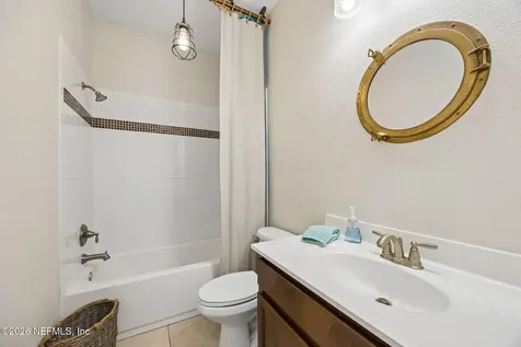 333 Woodland Greens Drive Ponte Vedra FL 32081